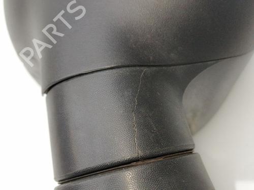 Right mirror SEAT IBIZA IV (6J5, 6P1) 1.4 TDI | BP23649687C27 