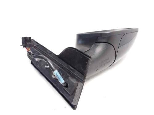 Used Right mirror SEAT ALTEA (5P1) 1.6 (102 hp) 23449109
