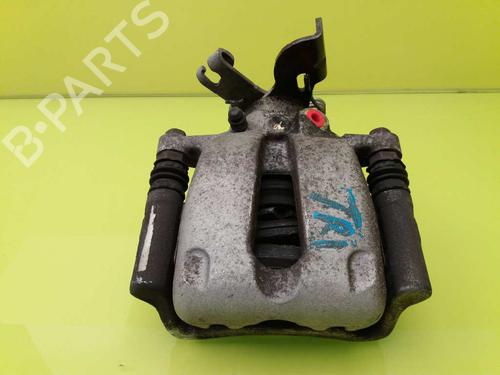 Used Left rear brake caliper OPEL INSIGNIA A (G09) 2.0 CDTI (68) (160 hp) 23404425