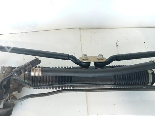 Styregear/Snekke LAND ROVER FREELANDER I (L314) 2.0 DI 4x4 | BP28336429M22