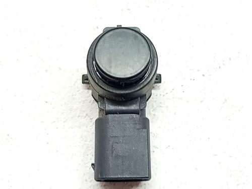 Used Electronic module Electronic module CITROËN C5 AIRCROSS (A_) 1.2 Hybrid 136 (ARHPYJ) (136 hp) 34209941 34209941