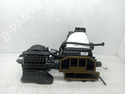 Other HYUNDAI TUCSON (TL, TLE) 1.6 T-GDi | BP23976331O1 