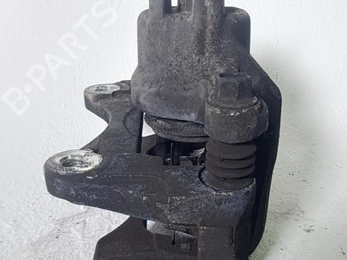 Left front brake caliper DODGE AVENGER 2.0 | BP31991399M105