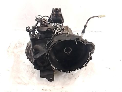 Used Gearbox Gearbox HYUNDAI i40 I (VF) 1.7 CRDi (136 hp) 36406959 36406959