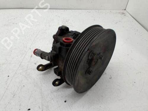 Used Alternator MERCEDES-BENZ VITO Van (W638) 110 D 2.3 (638.074, 638.078) (98 hp) 30120790