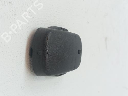 Electronic sensor OPEL INSIGNIA A Saloon (G09) 2.8 V6 Turbo 4x4 (69) | BP27557006M84 