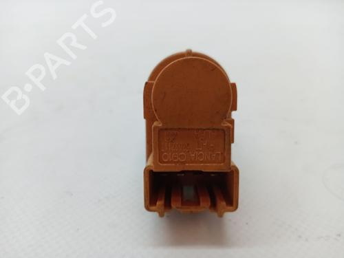 Elektronisk sensor FIAT FIORINO Box Body/MPV (225_) 1.3 D Multijet (80 hp) 23358184