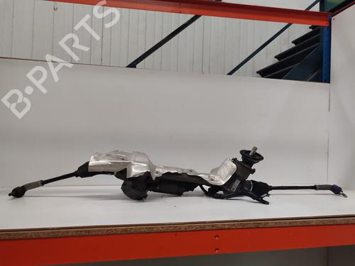 Used Steering rack SEAT LEON ST (5F8) 1.5 TSI (150 hp) 23375142