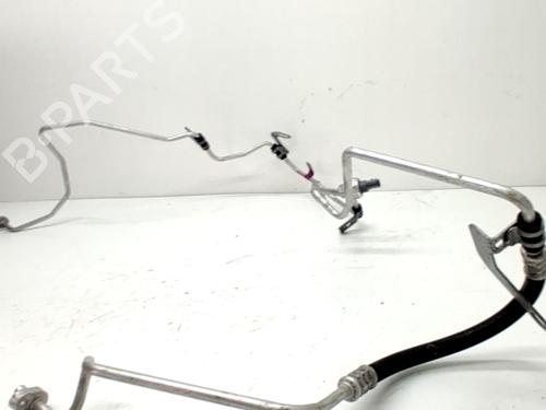 Used AC pipe RENAULT SCÉNIC IV (J9_) 1.3 TCe 160 (J9NC) (159 hp) 32384044