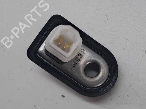 Elektronisk sensor HYUNDAI i20 III (BC3, BI3) 1.2 | BP27462938M84 