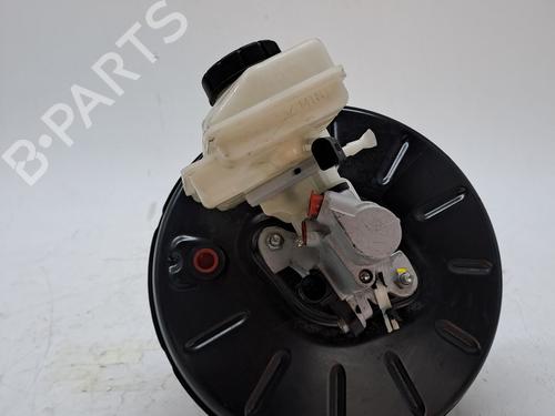 Bremseservo VW T-ROC (A11, D11) 1.5 TSI | BP25613557M42 