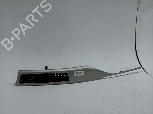 Air vent BMW 3 (F30, F80) 316 d | BP29500332I21 