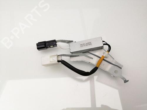 Module électronique LEXUS NX (_Z1_) 300h AWD (AYZ15, AYZ15_, AYZ15R) | BP23936617M83 