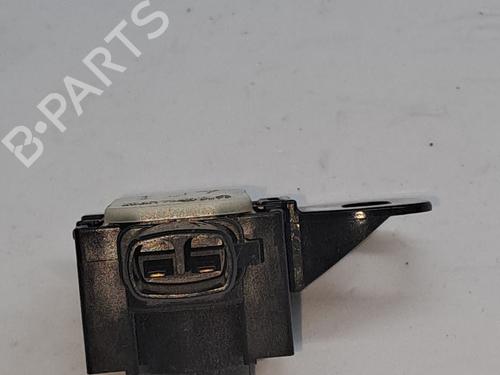 Elektronisk modul LEXUS IS III (_E3_) 300h (AVE30_, AVE30R) | BP24608139M83 