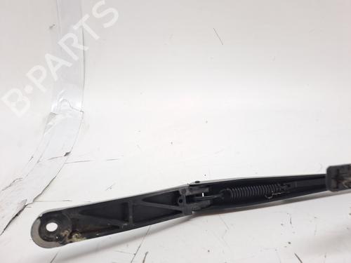 Front windshield wiper arm SEAT IBIZA IV (6J5, 6P1) 1.9 TDI | BP23362433C143 