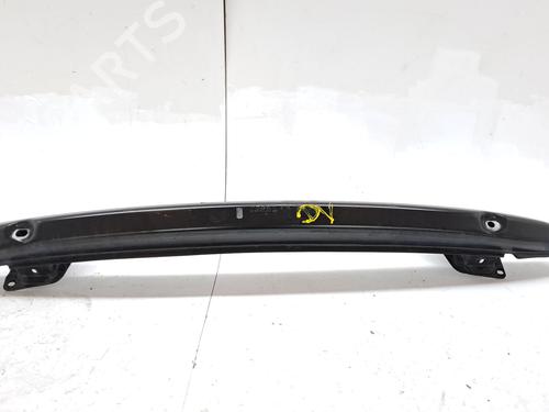 Used Rear bumper reinforcement SEAT LEON (1M1) 1.9 TDI (90 hp) 30925657