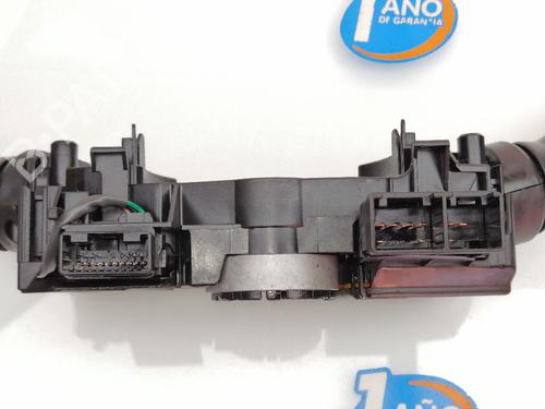Switch TOYOTA RAV 4 III (_A3_) 2.2 D 4WD (ALA30_, ALA30R) | BP23405011I30 