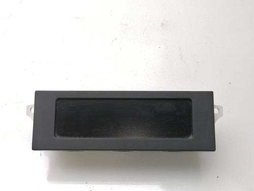 Display CITROËN C3 II (SC_) 1.4 (73 hp) 23940890