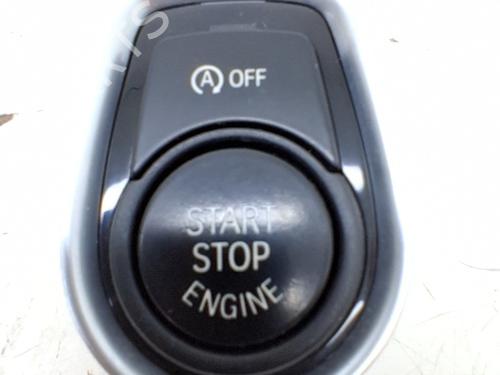 Interruttore Interruttore BMW 2 Coupe (F22, F87) 218 d (143 hp) 37289367 37289367
