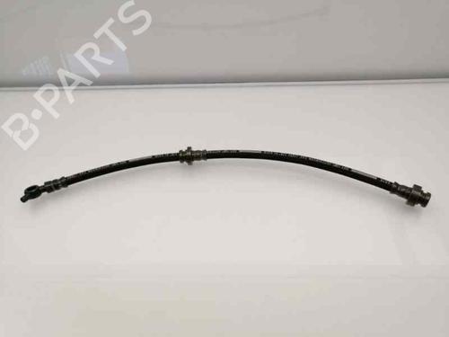 Used Pipe NISSAN NOTE (E11, NE11) 1.4 LPG (88 hp) 30451727