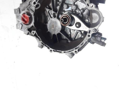 Used Gearbox Gearbox 38168456 38168456