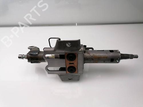 Steering column TOYOTA HILUX VIII Pickup (_N1_) 2.4 D 4WD (GUN125_, GUN125R) | BP26210141M21 