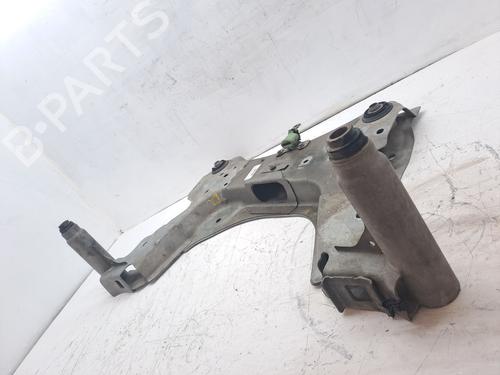 Subframe RENAULT MEGANE III Hatchback (BZ0/1_, B3_) 1.5 dCi (BZ09, BZ0D, BZ1W, BZ29, BZ14) | BP27274361M9 