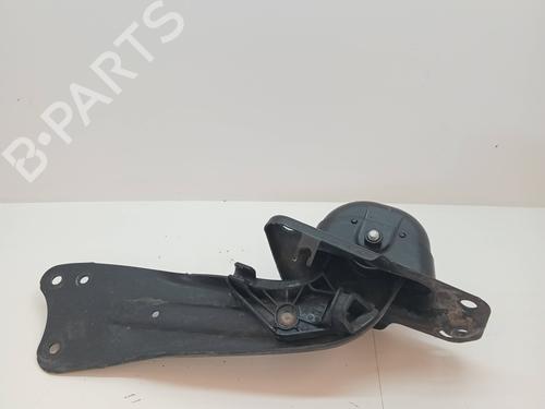 Left rear suspension arm SEAT LEON (1P1) 1.6 TDI | BP23339242M14 