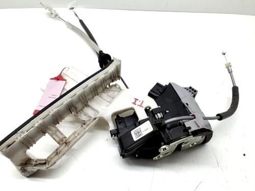 Rear left lock HYUNDAI IONIQ (AE) 1.6 GDI Hybrid | BP29991547C100 