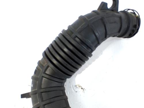 Used Other Other KIA CEED (CD) 1.6 CRDi 136 Eco-Dynamics+ (136 hp) 33762910 33762910