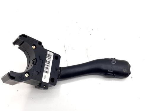 Ratstangsstang AUDI A6 C5 Avant (4B5, 4B6) 2.5 TDI quattro (180 hp) 31011595