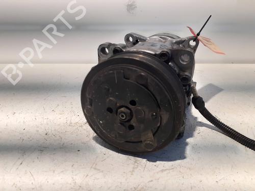 AC-Kompressor CITROËN XSARA (N1) 1.9 TD (90 hp) 26538887