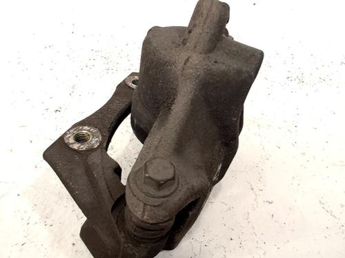 Left front brake caliper FORD MONDEO III (B5Y) 2.2 TDCi | BP33772132M105 - Image 4