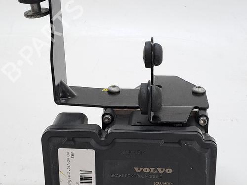 ABS pump VOLVO V40 Hatchback (525) D2 | BP23367236M43 