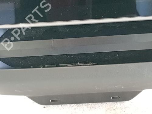 Display monitor TESLA MODEL 3 (5YJ3) EV | BP40548825C48 - Image 4