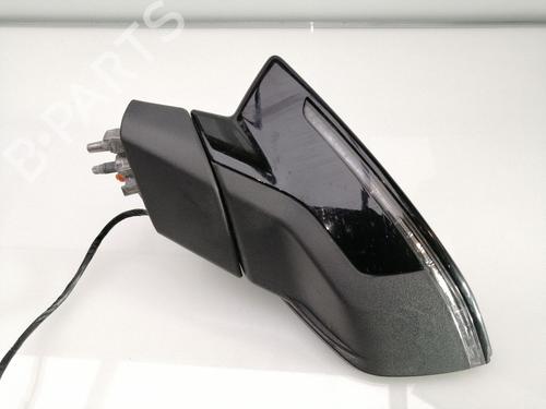 Left mirror SEAT IBIZA V (KJ1, KJG) 1.0 TSI | BP23893539C26