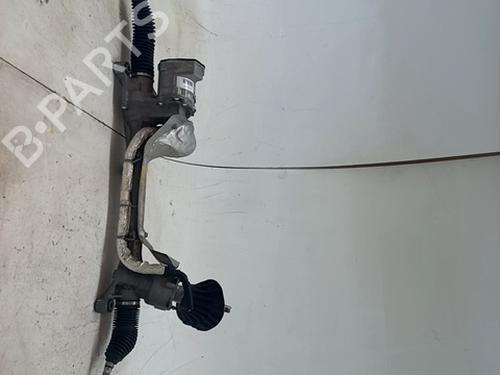 Used Steering rack FORD C-MAX II (DXA/CB7, DXA/CEU) 1.0 EcoBoost (125 hp) 29326083