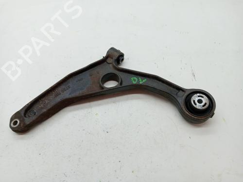 Used Right front suspension arm FIAT FREEMONT (345_) 2.0 JTD (140 hp) 23348977