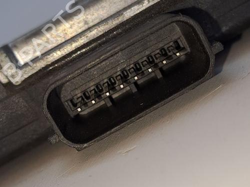 Electronic module AIWAYS U5 EV | BP27462781M83 