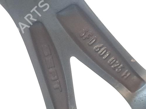 Rim SEAT LEON (5F1) 1.6 TDI | BP23362959C45 