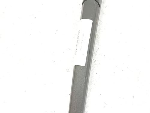 Used Rear windshield wiper arm Rear windshield wiper arm 39401320 39401320
