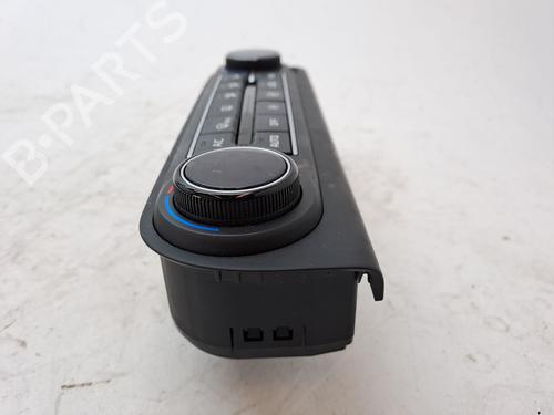 Climate control KIA CEED (CD) 1.0 T-GDI | BP23942377I5 