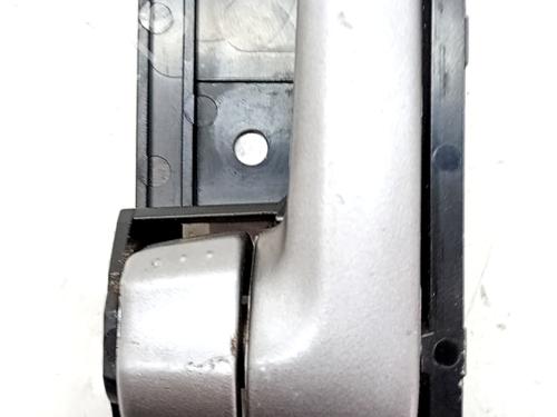 Used Front left interior door handle SUZUKI SWIFT III (MZ, EZ) 1.3 DDiS (RS413D) (69 hp) 32312525