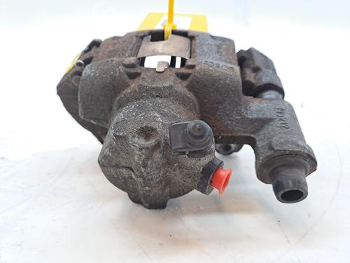 Right front brake caliper FIAT 500 (312_) 1.2 (312AXA1A) | BP23360877M104 