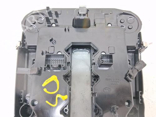 Interior roof light AUDI Q5 (FYB, FYG) 35 TDI quattro | BP29116330I8 