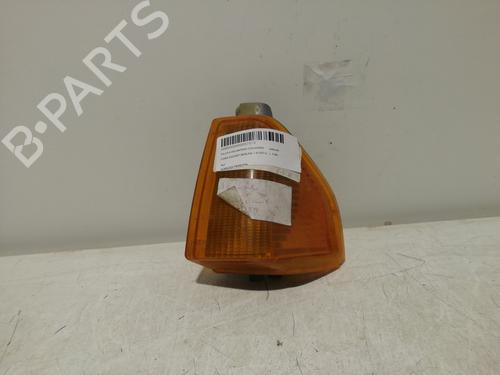 Używane Kierunkowskaz przedni lewy FORD FOCUS I (DAW, DBW) 1.6 16V (100 hp) 25457994