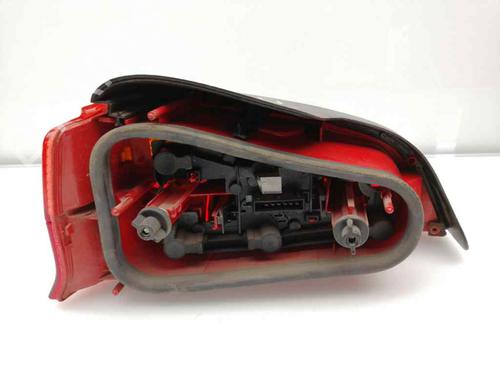 Right taillight PEUGEOT 106 II (1A_, 1C_) 1.1 i | BP23443112C35 