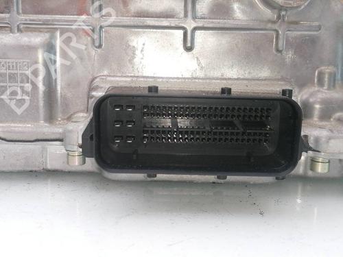 Battery KIA NIRO I (DE) E-NIRO | BP26192105E11 