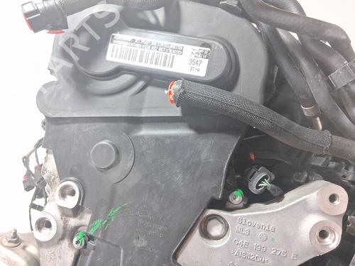 Engine VW GOLF VII (5G1, BQ1, BE1, BE2) 1.4 GTE Hybrid | BP29325827M1 - Image 9