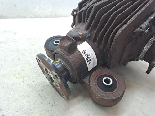 Rear differential NISSAN 350Z Roadster (Z33) 3.5 | BP23360913M24 